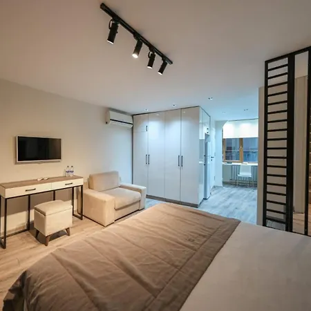 Nuru Ziya Suites-2
